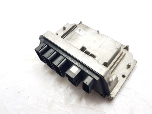 BP30839882M57 main image