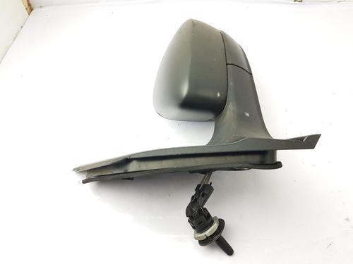 left-mirror-vw-up-121-122-bl1-bl2-bl3-123-2011-26692850 main image