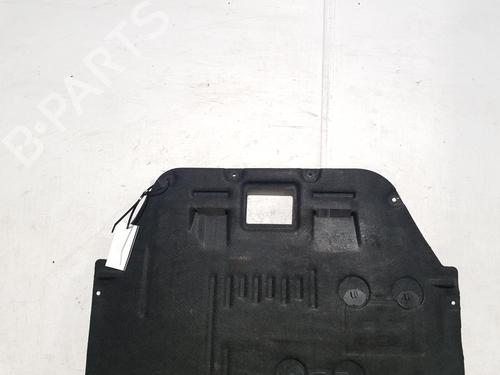 Underbody protection BMW 1 (F40) 118 i | BP30045371M92