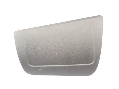 passenger-airbag-ford-ka-iii-uk-fk-2014-31933134 main image