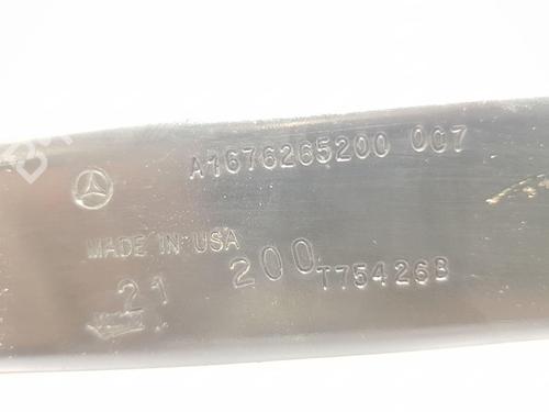 Other MERCEDES-BENZ GLS (X167)  | BP29900549O1