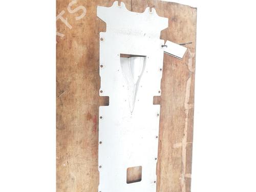 Underbody protection AUDI R8 (4S3, 4SP) 5.2 FSI Plus quattro | BP22683414M92 