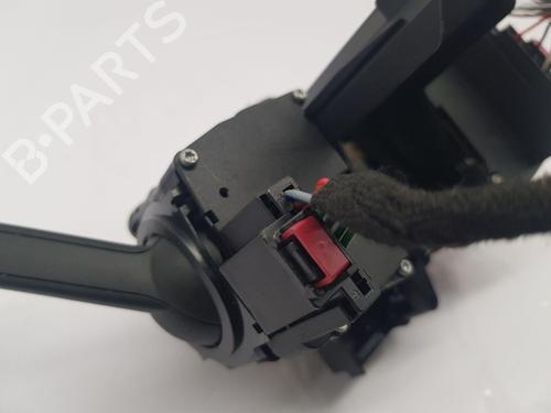 Steering column stalk SKODA SCALA (NW1)  | BP31690972I23  - Image 7