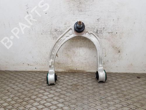 Used Left front suspension arm Left front suspension arm LAND ROVER DEFENDER Van (L663) [2020-2026] 35967090 35967090