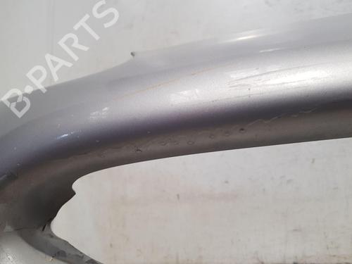 Front bumper JAGUAR XK 8 Convertible (X100) R 4.2 | BP27487247C7