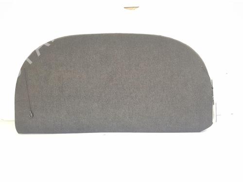 Used Rear parcel shelf HONDA CIVIC VIII Hatchback (FN, FK) 2.2 CTDi (FK3) (140 hp) 27600688