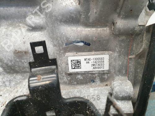 Gearbox HONDA CR-V V (RW_, RT_) 2.0 E-CVT HYBRID AWD (RT6) | BP24941289M3  - Image 9