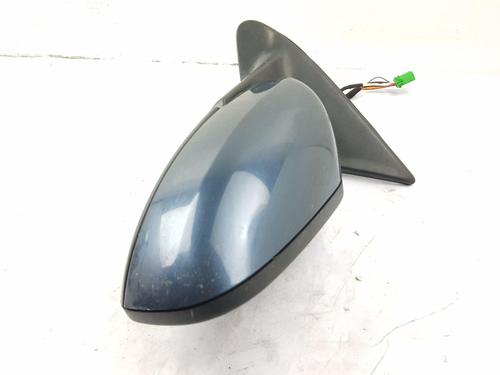 Left mirror VOLVO V70 II (285) D5 | BP30184871C26