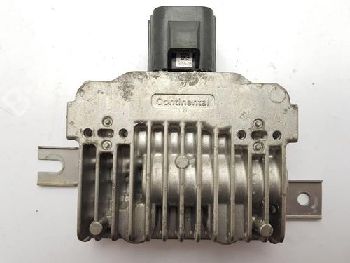 Elektronische module MCLAREN 650S Spider 3.8 (650 hp) 22679406