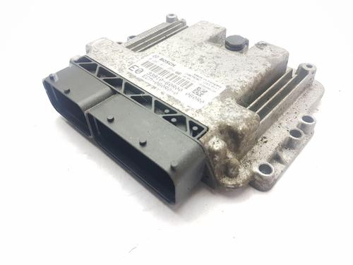 Engine control unit (ECU) SUZUKI SX4 S-Cross (JY) 1.0 AllGrip (AKK 310) | BP32632206M57