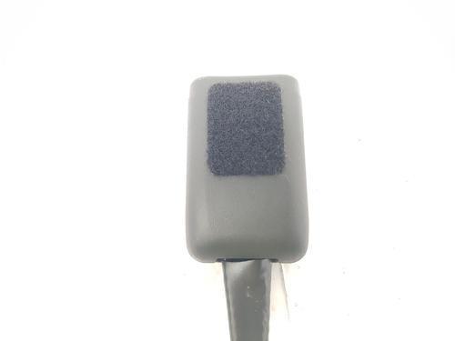 Sikkerhedssele-spænde TESLA MODEL 3 (5YJ3) EV AWD | BP38934115I32 - Image 2