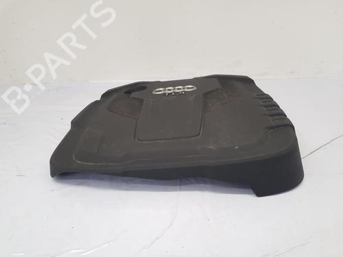 Upper protection AUDI A6 C7 (4G2, 4GC) 2.0 TDI | BP35746367M93 - Image 2