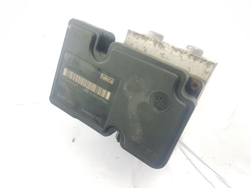 ABS pump MAZDA 2 (DE_, DH_) 1.3 (DE3FS) | BP31983458M43