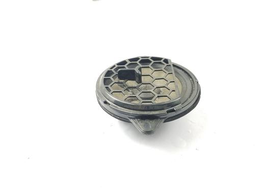 Speaker AUDI Q8 (4MN, 4MT) RS FSI Mild Hybrid quattro | BP27550437E2 