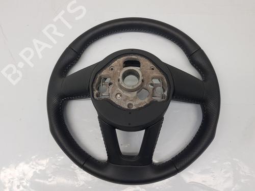 Rat AUDI A3 Sportback (8YA, 8YF) 30 TDI | BP35885063C49 - Image 9