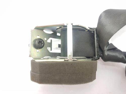 Rear left seatbelt FORD KUGA I 2.0 TDCi | BP29514510I29 