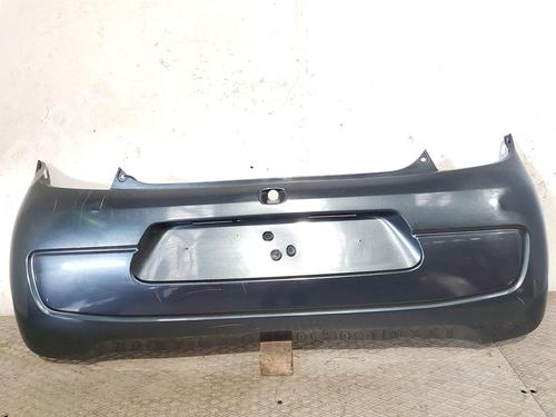 Used Rear bumper CITROËN C1 (PM_, PN_) 1.0 (68 hp) 23504468