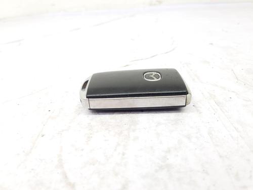 Electronic module MAZDA CX-30 (DM) SKYACTIV-G M Hybrid | BP36936351M83 - Image 3