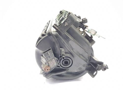 Intake manifold OPEL CORSA E (X15) 1.4 (08, 68) | BP30891599M70