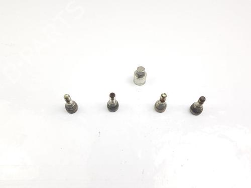 Other SUZUKI SX4 (EY, GY) 1.6 VVT (RW416, YA21S) BP27353103O1