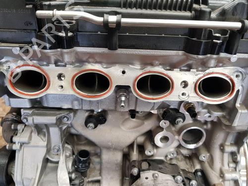 Engine MINI MINI (F56) Cooper S | BP30137933M1 - Image 10