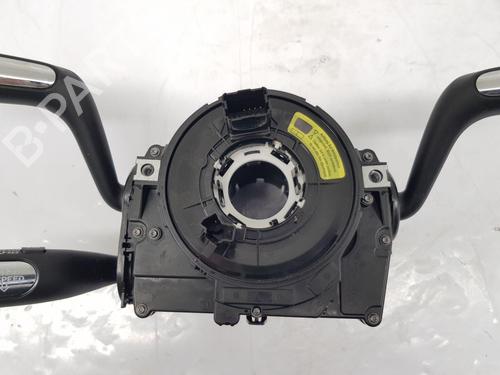 Steering column stalk BENTLEY CONTINENTAL Coupe (3S3) 6.0 W12 AWD | BP39473947I23 - Image 6