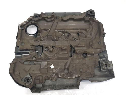 Upper protection VW GOLF VII Variant (BA5, BV5) 1.6 TDI | BP29378915M93 