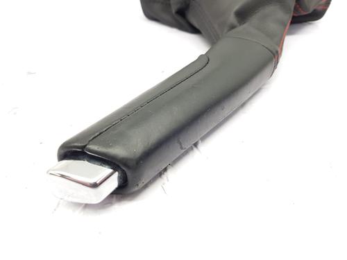Hand brake SEAT LEON (5F1) 1.4 TSI | BP31864306I18