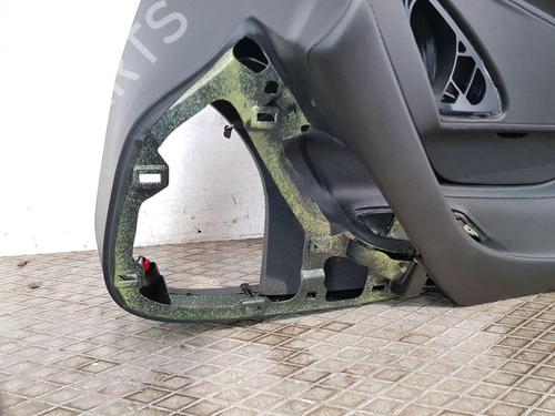 Front right panel MCLAREN GT 4.0 | BP22678267C59