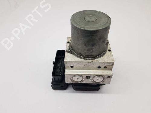 Used ABS pump ABS pump 37170425 37170425
