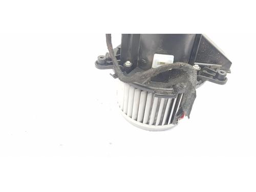Heater blower motor PEUGEOT EXPERT Van (V_) 2.0 BlueHDi 120 | BP26943260M62 