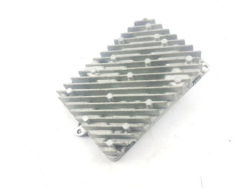 Used Xenon ballast AUDI A3 Sportback (8YA, 8YF) 30 TDI (116 hp) 30948817