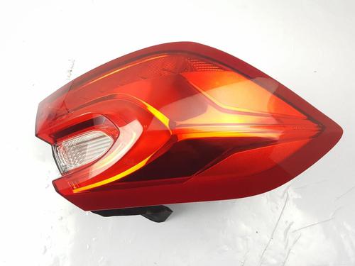 Used Left taillight FORD FIESTA VII (HJ, HF) [2017-2025]  29549364