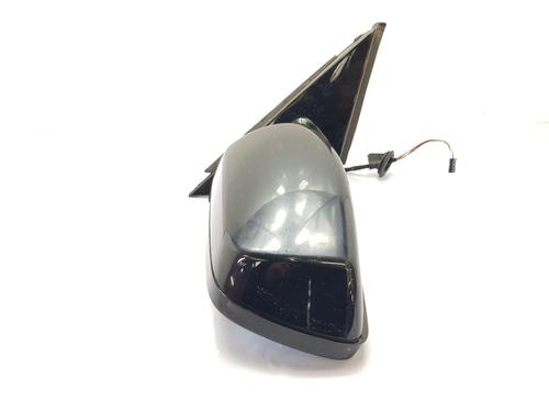 Right mirror BMW 5 Touring (E61) 520 d | BP29957160C27