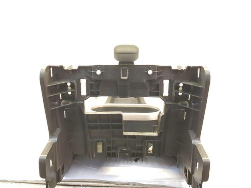 Armrest / Center console MINI MINI (F66, F65) Cooper S | BP29575726I20 