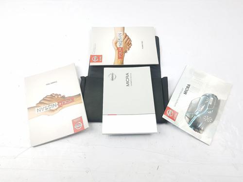 Other NISSAN MICRA IV (K13K, K13KK) 1.2 | BP30554277O1 