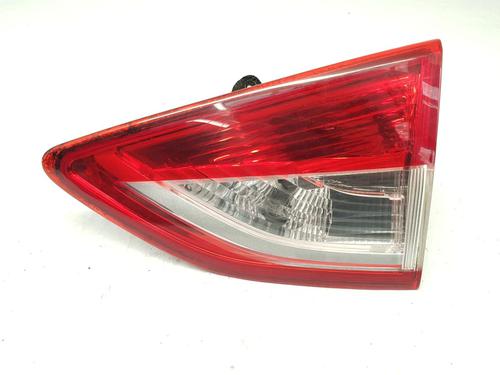 Højre baglygte bagklap FORD KUGA II (DM2) 1.5 EcoBoost | BP28049711C80 