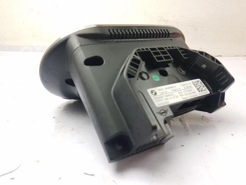 Cockpit MINI MINI (F55) Cooper | BP32332005C47