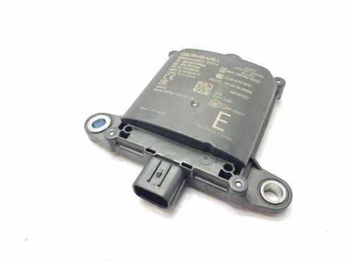 Elektronisk modul SUBARU XV (_GP_) 1.6 i AWD (GP3, G33GP) (114 hp) 28120218