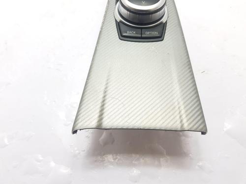 Switch BMW 3 (F30, F80) 320 d xDrive | BP28592818I30 - Image 4