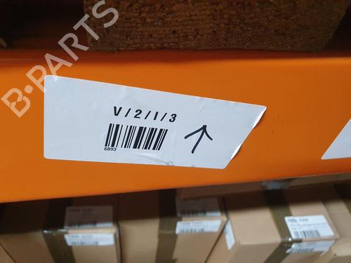 Andre SUZUKI VITARA (LY) 1.6 (APK 416) | BP27855841O1 