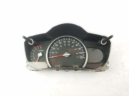 BP28684139C47 main image