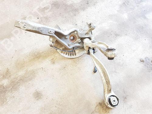 Right front suspension JAGUAR F-PACE (X761) 2.0 Ti4 AWD | BP32632296M73  - Image 9