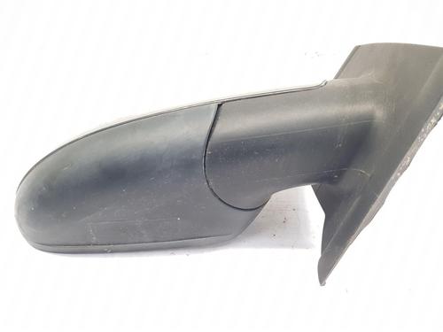 Right mirror VW FOX Hatchback (5Z1, 5Z3, 5Z4) 1.2 | BP28800333C27 