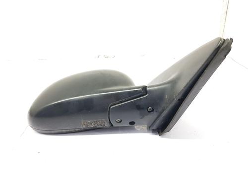 Right mirror HONDA CIVIC V Hatchback (EG, EH) 1.5 i 16V (EG4) | BP29984521C27 