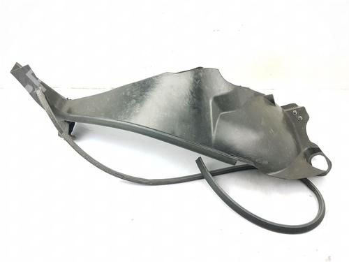 Used Wheel arch Wheel arch MCLAREN 720S 4.0 (720 hp) 35933914 35933914