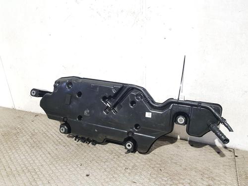 AdBlue tank MERCEDES-BENZ A-CLASS (W177) A 200 d (177.012) | BP30445537M85 