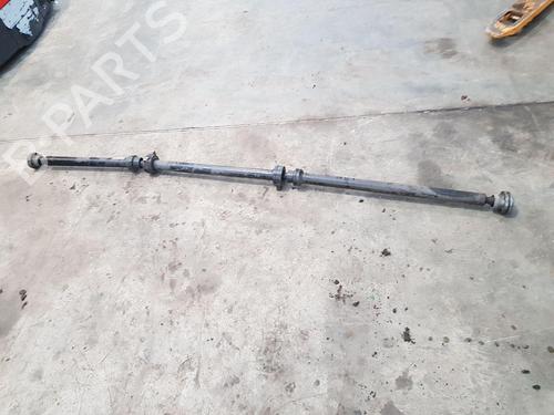 Used Driveshaft VOLVO XC90 II (256) B5 Mild-Hybrid AWD (235 hp) 31819733