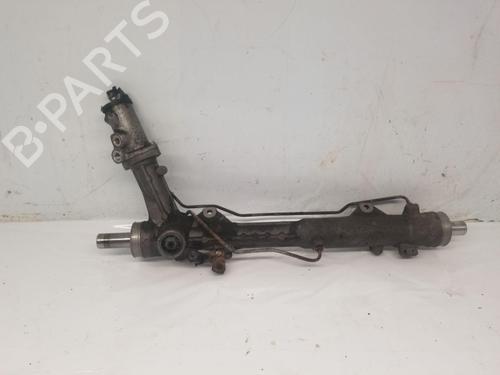 Used Steering rack Steering rack BMW 1 (E87) 120 d (163 hp) 40597873 40597873