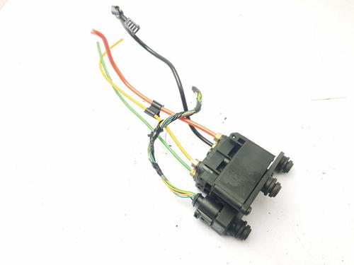 Otra JAGUAR XJ (X351) 3.0 SDV6 (275 hp) 32352784